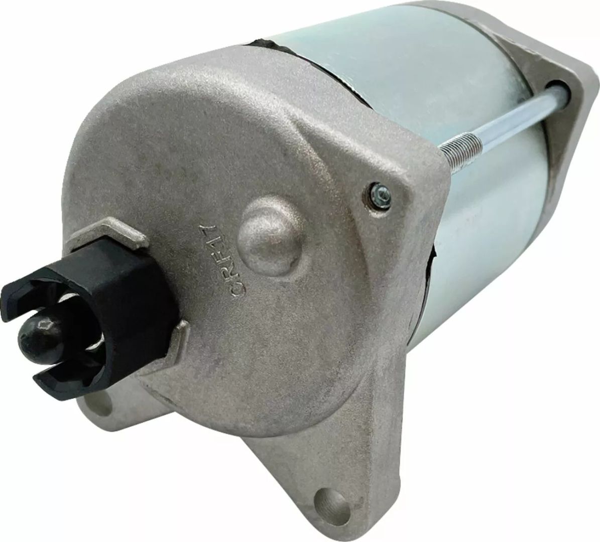 Moose utility M-61-141 Indító Gyújtás és indító alkatrészek 1