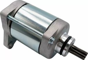 Moose utility M-61-141 Indító Gyújtás és indító alkatrészek