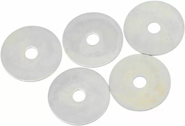 Eastern motorcycle parts A-31067-63 Generátor hajtómű-alátét Hardware & Accessories 0