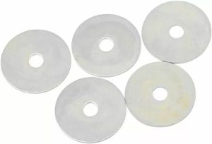Eastern motorcycle parts A-31067-63 Generátor hajtómű-alátét Hardware & Accessories