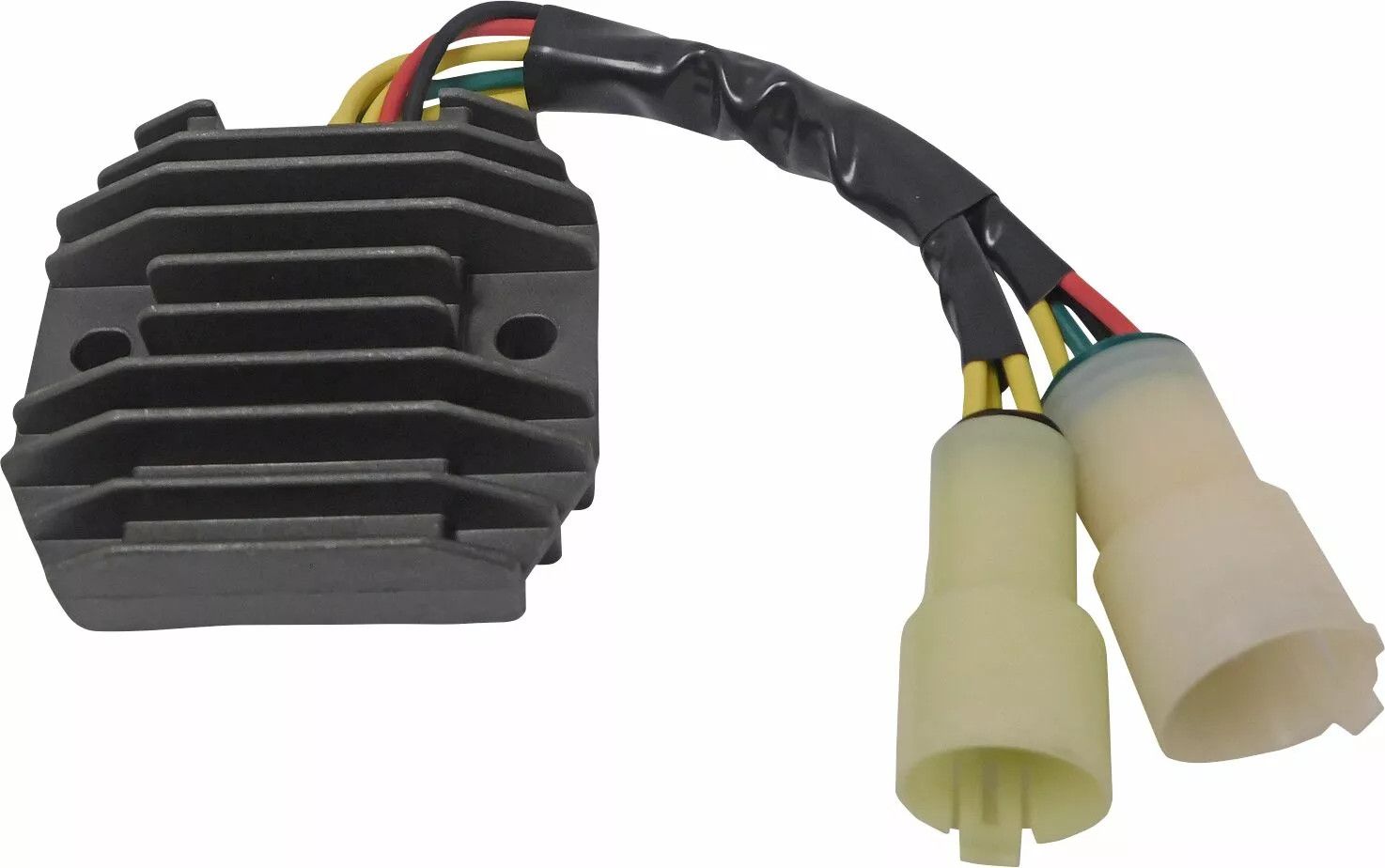Parts europe KW1019N Reg / Egyenirányító Generátor és alkatrészei 0
