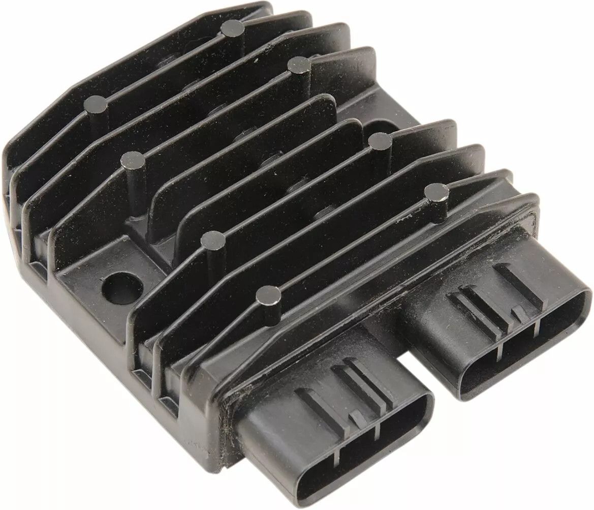 Moose utility M-10-157 szabályozó és egyenirányító Hondához Generátor és alkatrészei 0