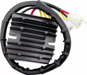 Rick&#039;s motorsport electric 14-333H lítium-ion kompatibilis egyenirányító szabályozó Gyújtás és indító alkatrészek