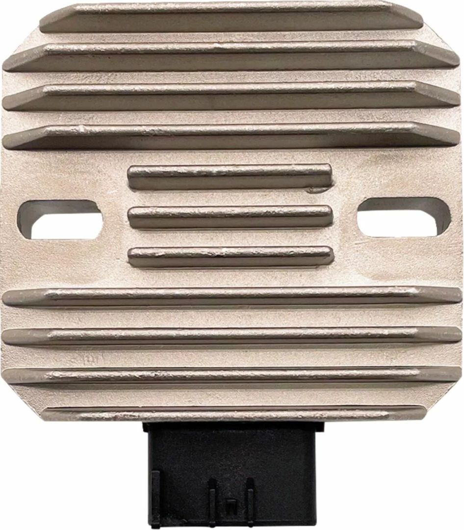 Moose utility M-10-419H egyenirányító szabályozó Gyújtás és indító alkatrészek 0