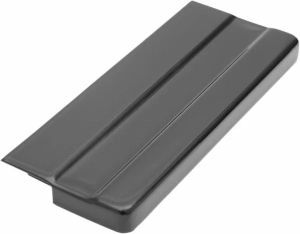 Drag specialties 13108B akkumulátor felső fedél Akkumulátor és tartozékai