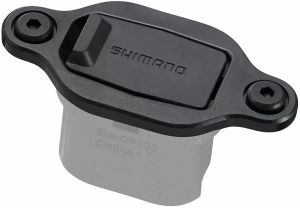 Shimano IEWCP100A SHIMANO STEPS Műholdas töltőport Akkumulátor és tartozékai