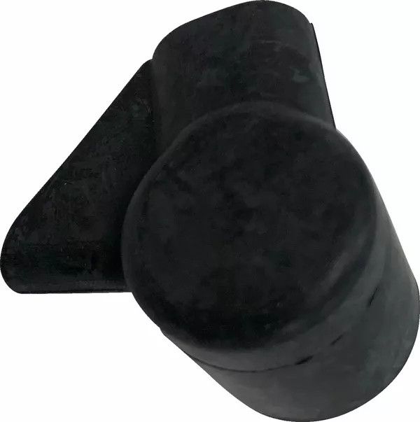 Drag specialties 63857 Akkumulátorkábel-tartó Akkumulátor és tartozékai 0