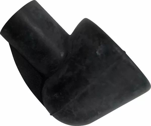 Drag specialties 63859 Akkumulátorkábel-tartó Akkumulátor és tartozékai 0