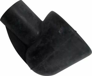 Drag specialties 63859 Akkumulátorkábel-tartó Akkumulátor és tartozékai