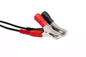 Bs battery 700605 BST 1000 ólomsav és amp; Lítium akkumulátor teszter Akkumulátor és tartozékai 2