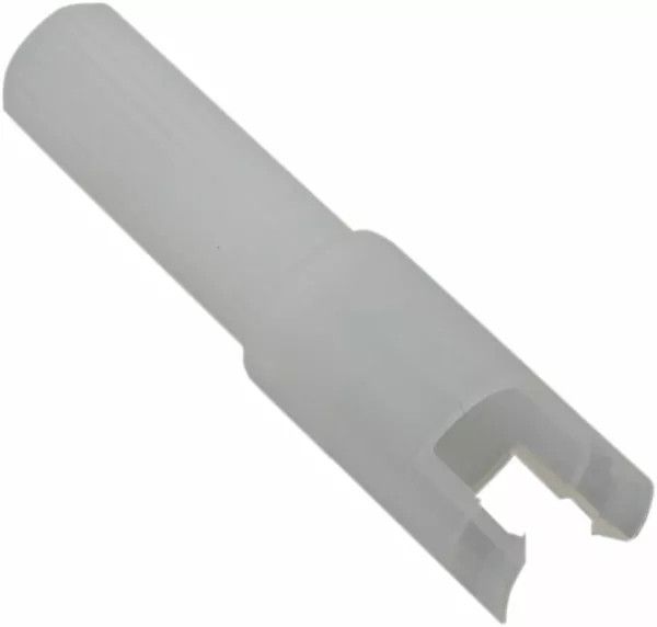 Namz NA-1-480350-0 AMP Mate-n-Lock csatlakozó Fényszóró, helyzetjelző 0