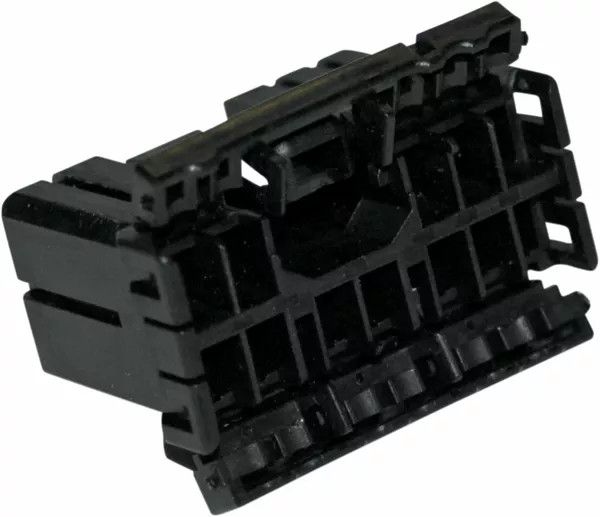 Namz NA-173851-2 Csere Multi-Lock csatlakozók Hardware & Accessories 0