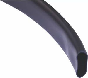 Namz NETR-034 extrudált csövek drótszövőszékekhez Fényszóró, helyzetjelző