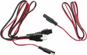 Technoresearch TRO2A002 adapterkábel Fényszóró, helyzetjelző