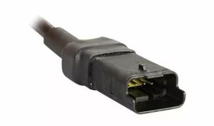 Texa 3902404 Interfész kábel Üzemanyagellátás