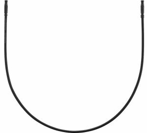Shimano IEWSD300L120 EWSD300 külső útválasztó kábel Ebike Related Parts