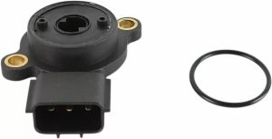 Moose utility 500-58004 váltóérzékelő Kuplung lamellák, bowdenek, hidraulikák és robogó kuplung