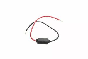 Koso north america KD009000 jelvezeték-adapter Akkumulátor töltő