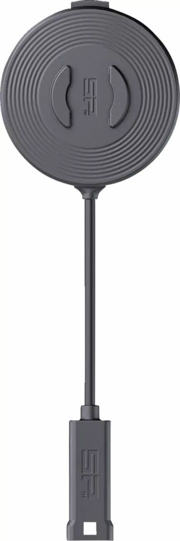 Sp connect 52807 SPC+ töltőmodul Akkumulátor töltő 1