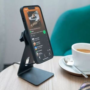 Sp connect 52803 Töltőállvány Akkumulátor töltő 1