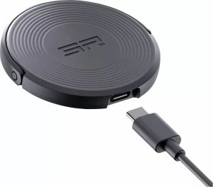 Sp connect 52802 Vezeték nélküli töltőpad Szerszám