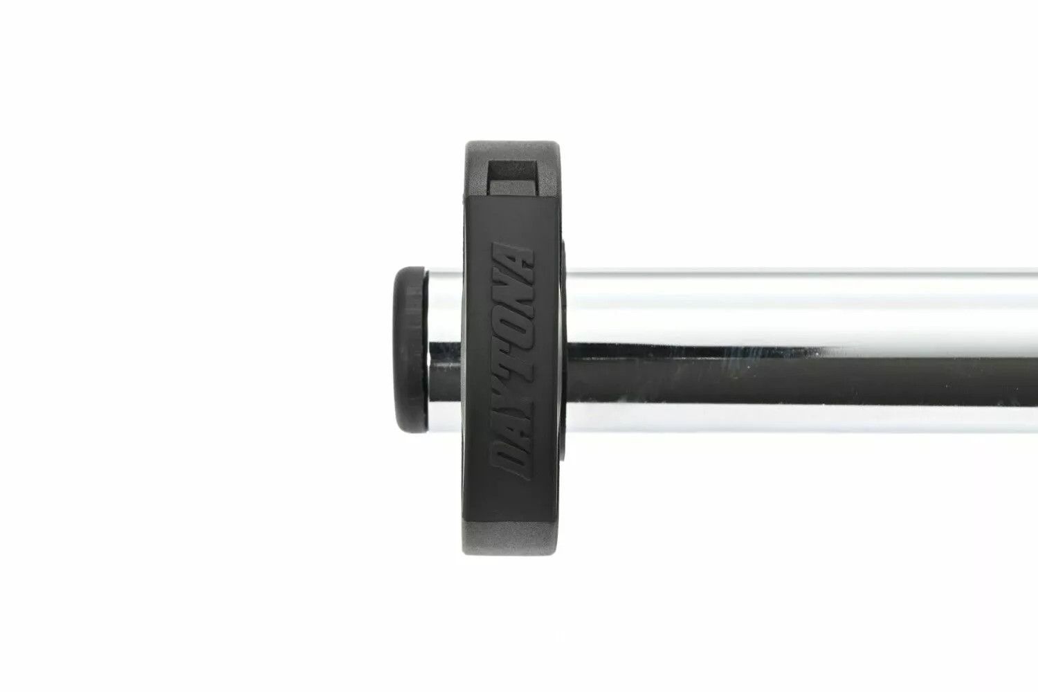 Daytona 80967 USB C töltőkábel Hardware & Accessories 1