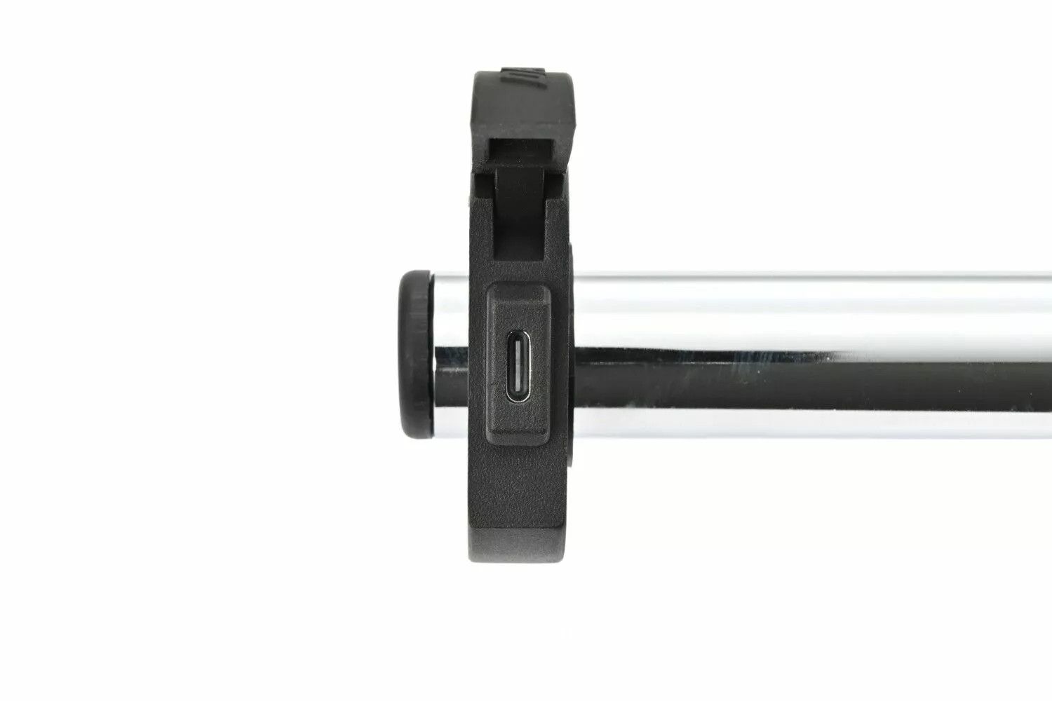 Daytona 80967 USB C töltőkábel Hardware & Accessories 3
