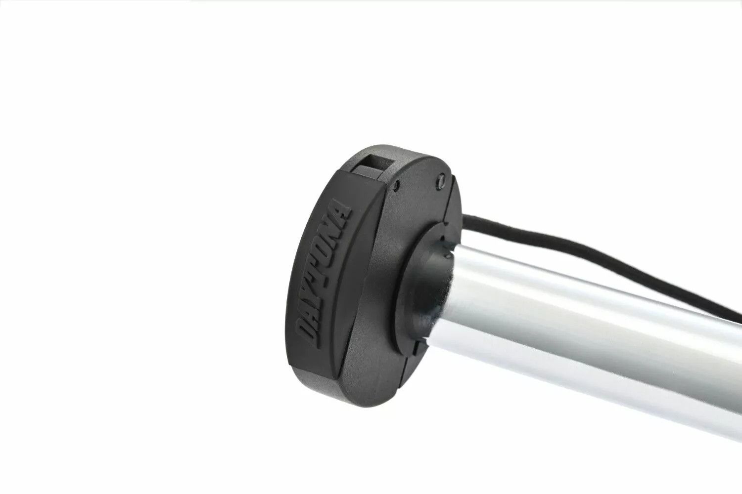 Daytona 80967 USB C töltőkábel Hardware & Accessories 6