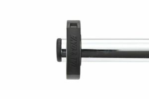 Daytona 80967 USB C töltőkábel Hardware & Accessories 1