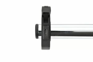 Daytona 80967 USB C töltőkábel Hardware & Accessories 3