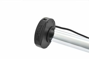 Daytona 80967 USB C töltőkábel Hardware & Accessories 6
