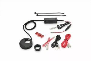 Daytona 80967 USB C töltőkábel Hardware & Accessories 7
