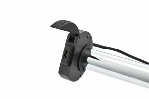 Daytona 80967 USB C töltőkábel Hardware & Accessories 8
