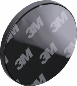 Sp connect 52667 Univerzális Mini/SPC+ interfész Kameratartó, GPS tartó, telefontartó 1