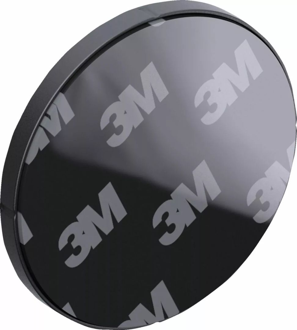 Sp connect 52667 Univerzális Mini/SPC+ interfész Kameratartó, GPS tartó, telefontartó 1
