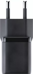 Sp connect 52837 fali töltő 30W Akkumulátor töltő 4