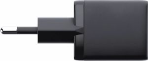 Sp connect 52837 fali töltő 30W Akkumulátor töltő 5