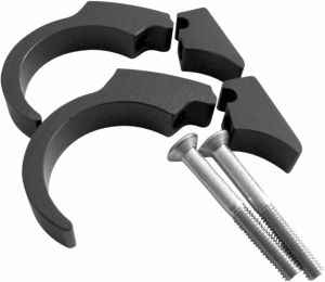 MOTOGADGET 3004050 Kormányrúd-rögzítő készlet Hardware & Accessories