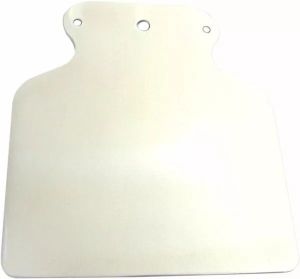 MOTOGADGET 3004082 Univerzális Motoscope Mini tartókonzolok Csatlakozó, vezeték, kapcsoló H&A