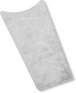 Drag specialties 2202-0110 Dash betét Hardware & Accessories