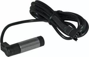 Koso north america BF640006 Sebességmérő Sebességmérőhöz Hardware & Accessories