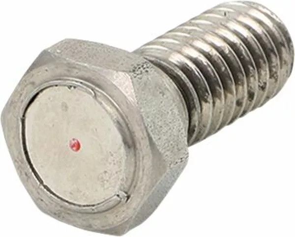 Koso north america BF010500-n sebességérzékelő mágnescsavar Hardware & Accessories 0