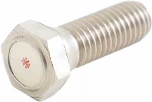 Koso north america BF010630-n sebességérzékelő mágnescsavar Hardware & Accessories