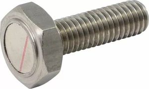 Koso north america BF010611-n sebességérzékelő mágnescsavar Hardware & Accessories