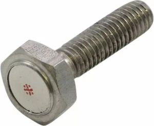 Koso north america BF010600-n sebességérzékelő mágnescsavar Hardware & Accessories