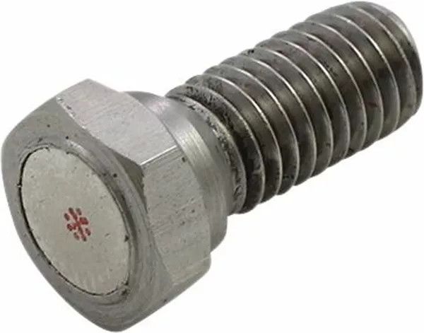 Koso north america BF010820-n sebességérzékelő mágnescsavar Hardware & Accessories 0