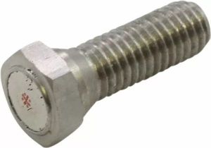Koso north america BF010830-n sebességérzékelő mágnescsavar Hardware & Accessories