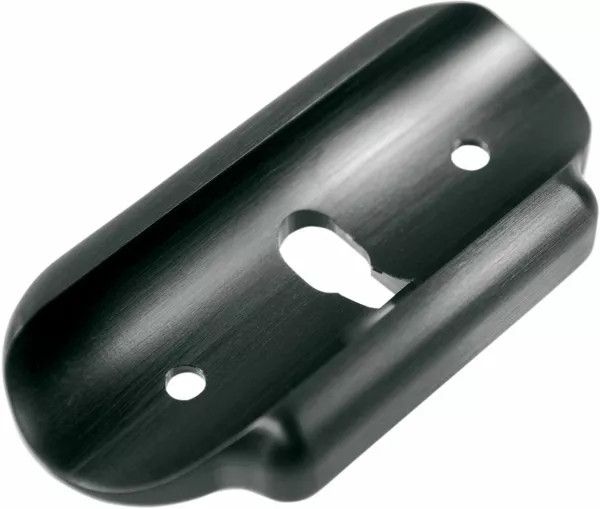 MOTOGADGET 3005040 Motoscope Mini kormányrúd felcsavarozható tartó Hardware & Accessories 0