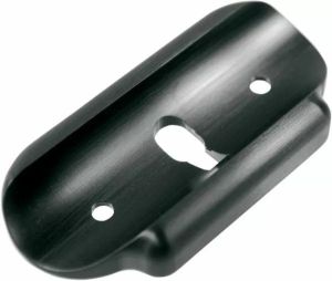 MOTOGADGET 3005040 Motoscope Mini kormányrúd felcsavarozható tartó Hardware & Accessories