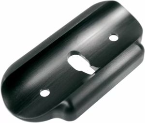 MOTOGADGET 3005045 Motoscope Mini kormányrúd felcsavarozható tartó Hardware & Accessories